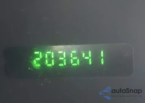 2009 Ford Mustang V6/V6 Premium из США, поврежденный, VIN 1ZVHT80N595118076